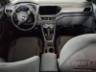 2021 VOLKSWAGEN T-CROSS 