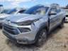 2020 FIAT TORO 