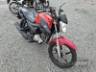 2023 YAMAHA YBR 125I FACTOR 