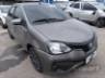 2020 TOYOTA ETIOS SEDA 