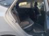 2012 HYUNDAI IX35 