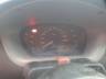 2003 CHEVROLET CELTA 