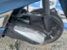 2024 HONDA PCX 
