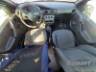 2003 CHEVROLET CELTA 