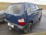 2010 FIAT UNO 