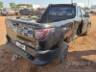 2026 FIAT STRADA 