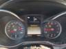 2015 MERCEDES BENZ CLASSE C 