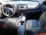 2012 KIA SPORTAGE 