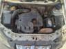 2010 FIAT STRADA 