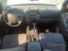 2014 NISSAN FRONTIER CD 