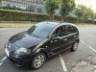 2012 CITROEN C3 