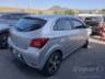 2019 CHEVROLET ONIX 