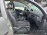 2012 CITROEN C3 