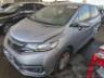 2020 HONDA FIT 
