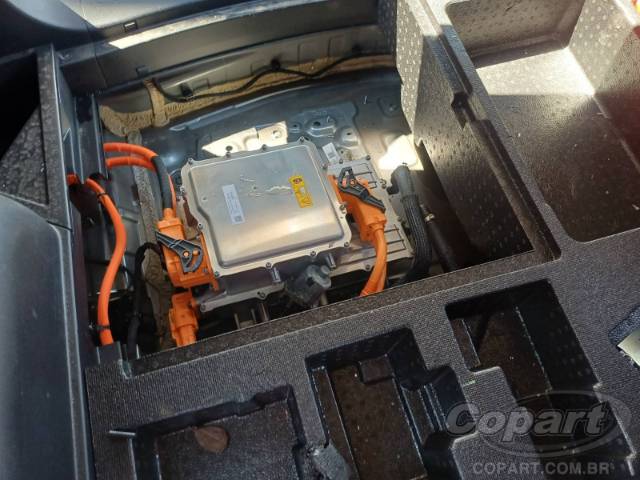 2025 GWM HAVAL H6 