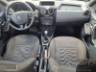 2018 RENAULT DUSTER 
