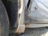 2009 FIAT PALIO WEEKEND 