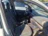 2012 FIAT UNO 