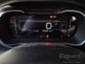 2024 CITROEN C4 CACTUS 
