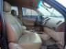 2006 TOYOTA HILUX SW4 