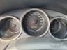 2005 HONDA FIT 