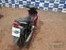 2021 HONDA BIZ 