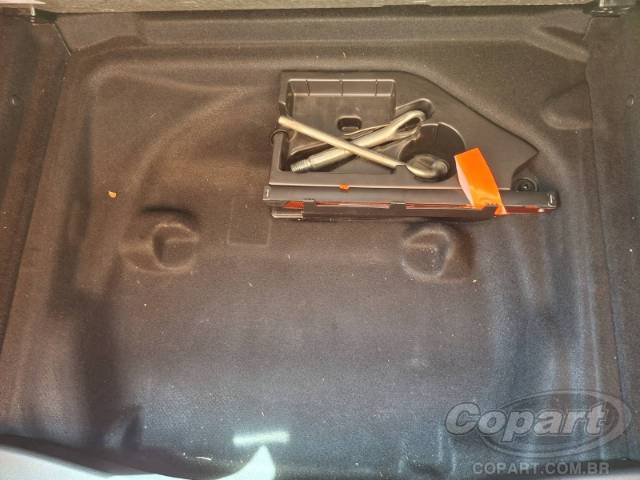 2016 MERCEDES BENZ GLA 