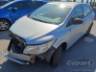 2015 CHEVROLET ONIX 