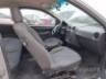 2007 CHEVROLET CELTA 