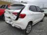 2024 FIAT ARGO 