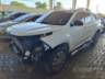 2019 FIAT TORO 