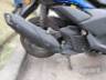 2026 YAMAHA NMAX 