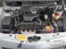 2010 CHEVROLET AGILE 