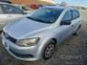 2015 VOLKSWAGEN GOL 