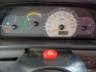 2011 FIAT UNO 