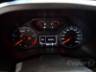 2019 CHEVROLET S10 CABINE DUPLA 
