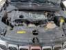 2023 JEEP COMMANDER 