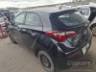 2019 HYUNDAI HB20 
