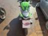 2015 KAWASAKI NINJA 300 