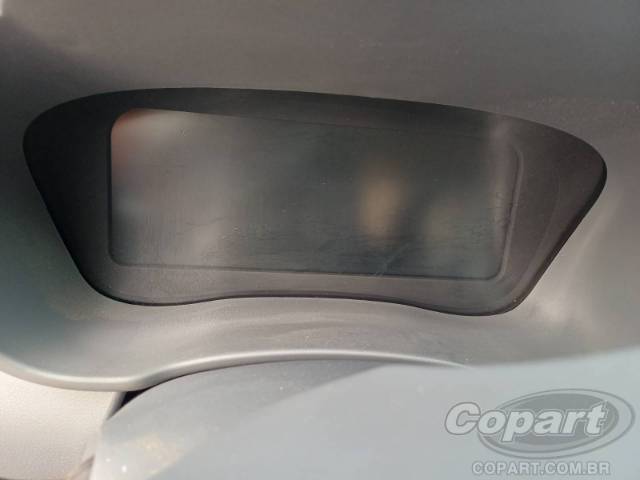 2026 HYUNDAI HB20S 