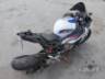 2022 BMW S 1000 