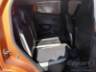 2018 RENAULT KWID 