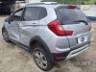 2018 HONDA WR-V 