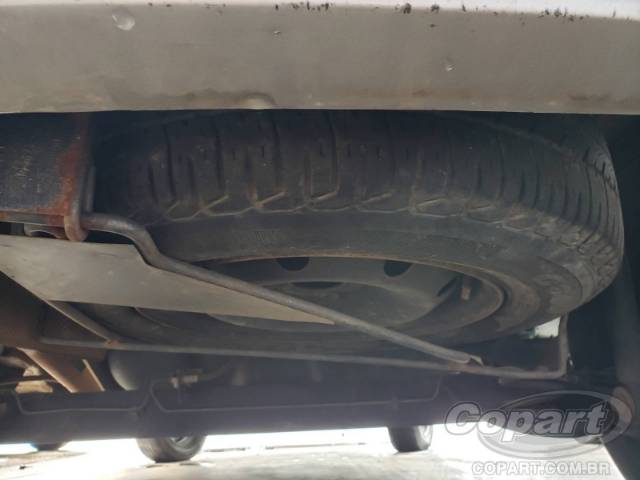 2014 RENAULT SANDERO 