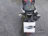 2023 YAMAHA XTZ 250 
