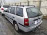 2005 VOLKSWAGEN PARATI 