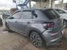 2024 VOLKSWAGEN POLO 