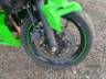 2023 KAWASAKI NINJA 400 