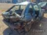 1994 FORD ESCORT 