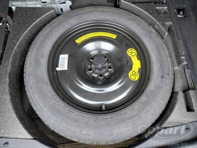 2016 LAND ROVER RANGE ROVER EVOQUE 